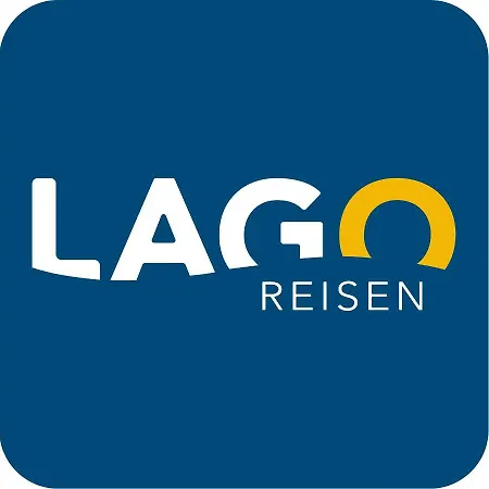 La Cà Dal Nano * Oggebbio