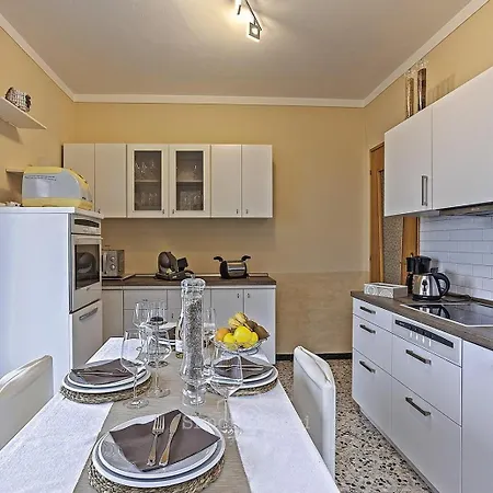 La Ca Dal Nano أوجيبيو