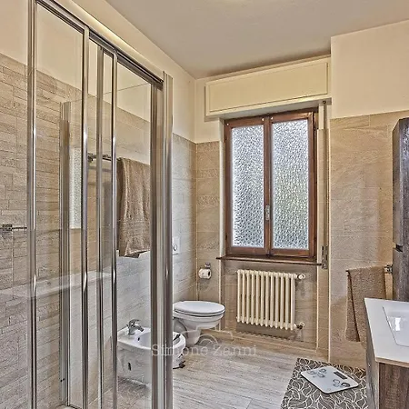 La Ca Dal Nano * 奥杰比奥